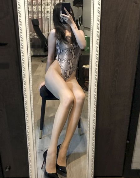 成人调教打屁股视频sm网站_BD国语免费观看韩国