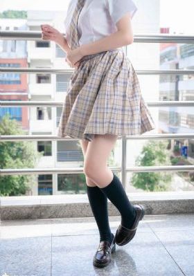 亚洲成人激情电影_电影无删减版