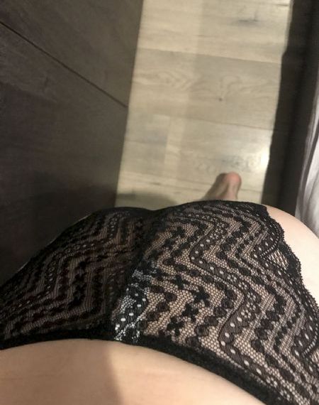 一起草免费看_超清免费在线观看