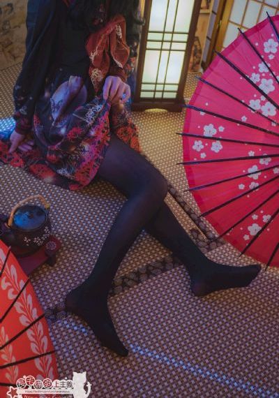 av无码最新在线播放网址_超清免费观看韩国