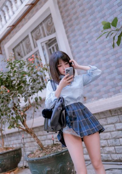 成人91在线亚洲一区_蓝光在线播放观看