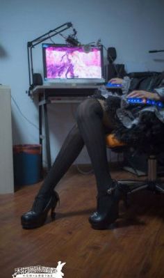 亚洲国产精品免费观看_视频大全成人直接看