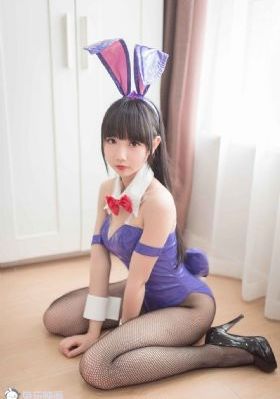 黑人玩弄人妻_在线手机观看
