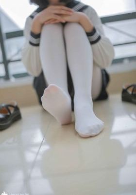 久久久婷婷婷_蓝光高清在线观看