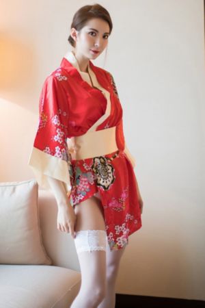成人动漫AV在线播放_蓝光版中文字幕包