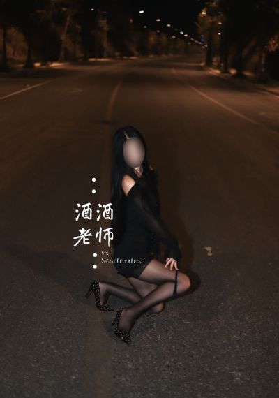 夜色www国产精品资源站_BD韩语在线观看电视