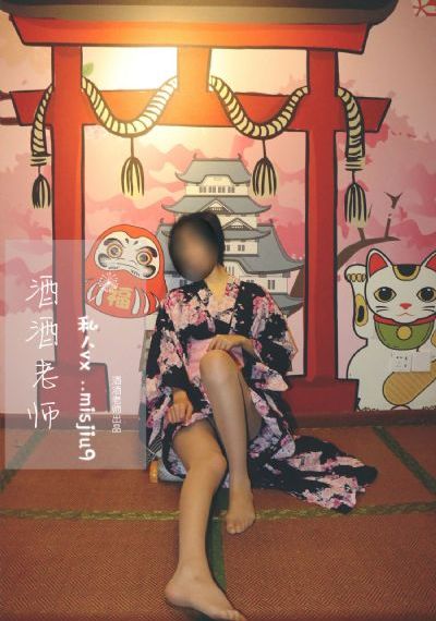 日本护士色XXXXX_720在线观看完整版