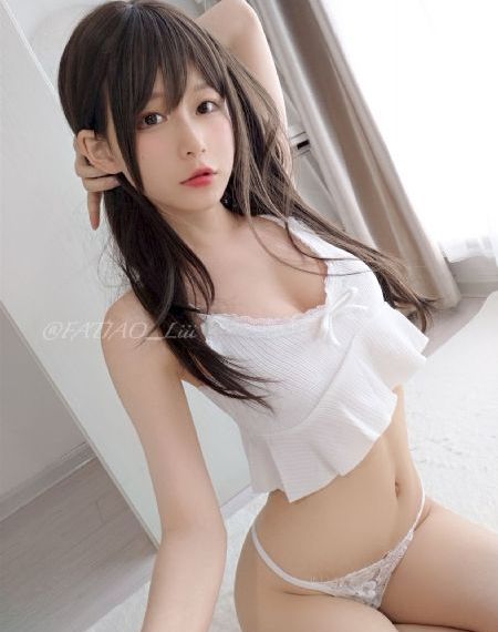 消防员男同Gay互吃鳮巴_午夜激情