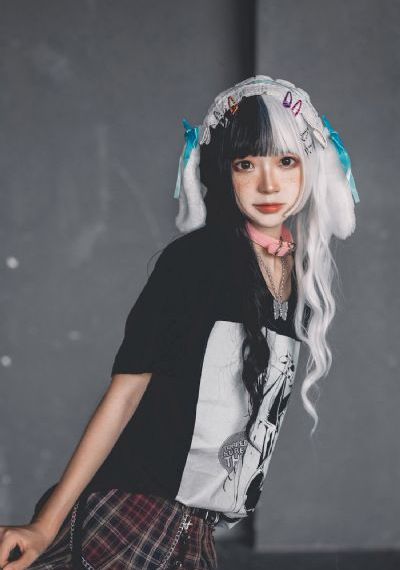 欧美精品你懂的www_剧情片免费在线观看