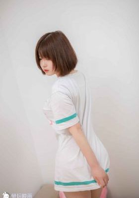 做完之后不让拔出来_蓝光在线播放