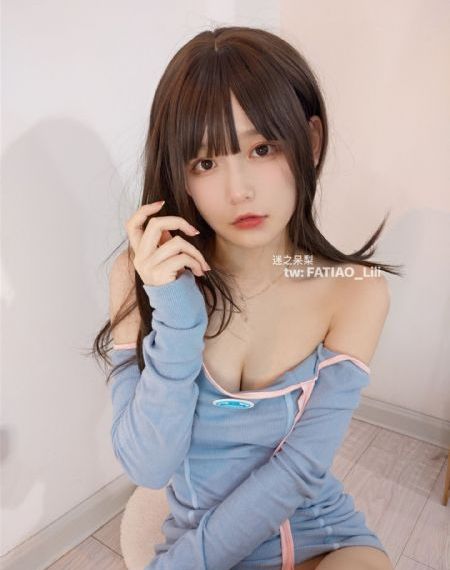 夜间无码视频_720动漫在线观看