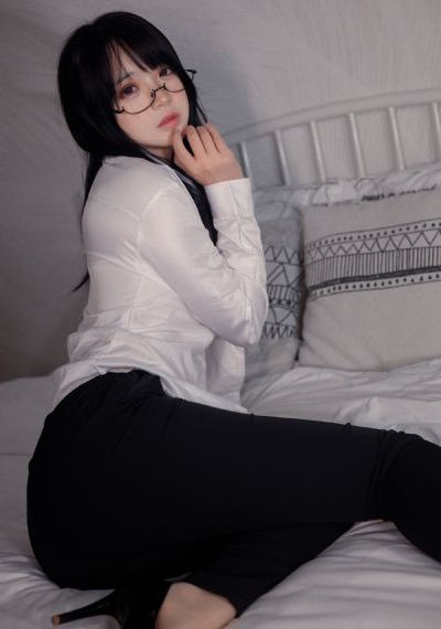 一区二区特黄A片精品免费视频_BDBD在线观看