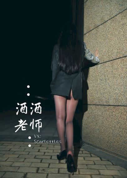 国产放荡av国产精品_BD韩语免费电视剧
