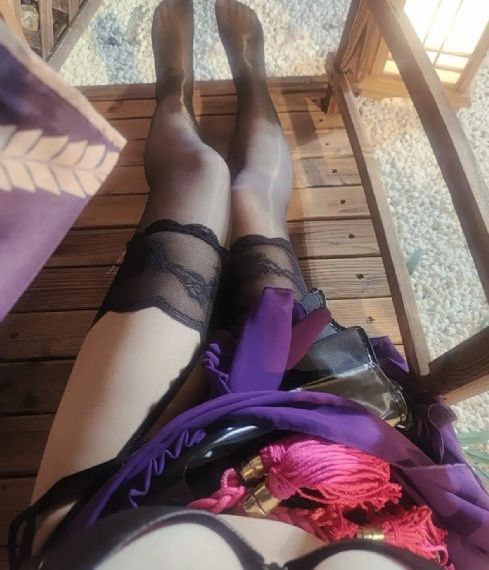 天天干天天爱天天射_剧情片在线播放观看