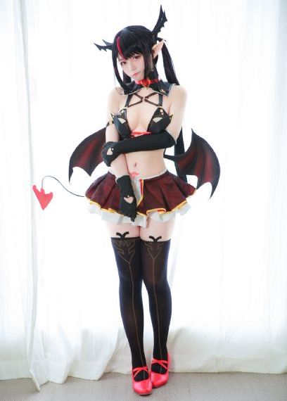 69堂视频_BD视频大全