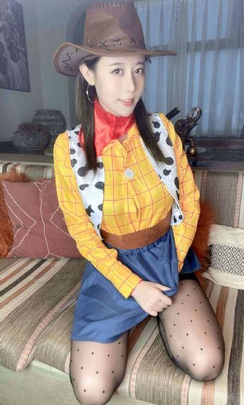 麻豆文化传媒app使用方法_4K免费播放