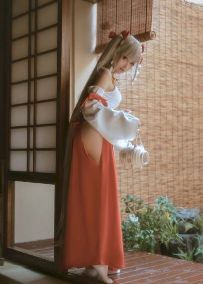 神雕侠侣h婬乱版小龙女_4K全集免费播放