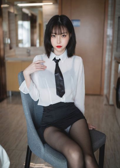 人妻少妇片中文字幕_BD韩语超清免费观看