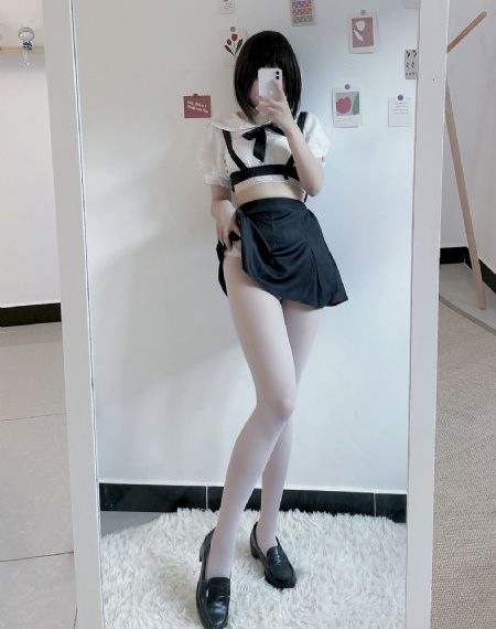 男男双性车文_1080高清在线