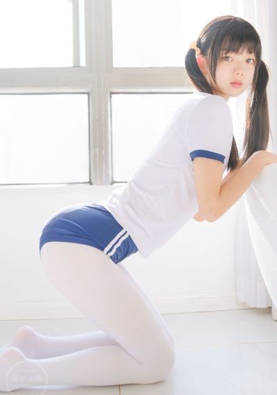 手机看片1024久久久久久_BD韩语高清完整版
