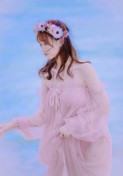 野外强奷女人视频全部过程_超清高清视频播放