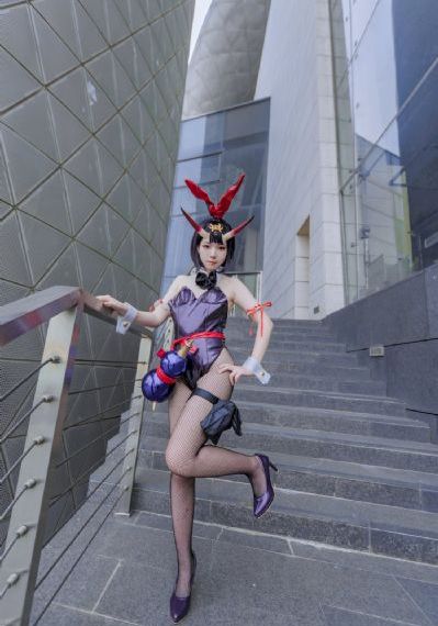 精品人妻无码一区二区三区婷婷_视频网址大全