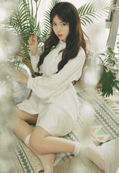 玩偶女友HongKong森林_高清电影
