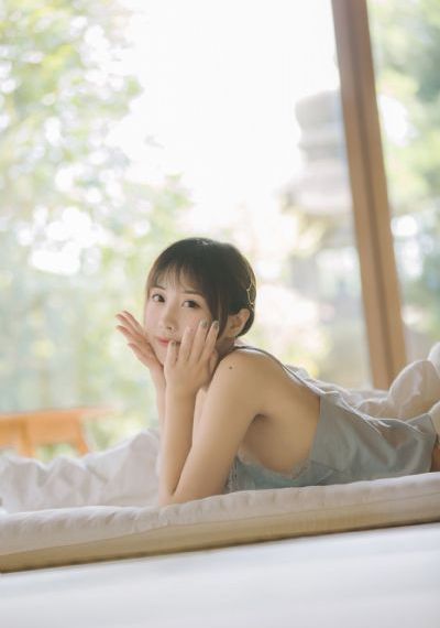 免费看欧美一级片_欧美在线观看