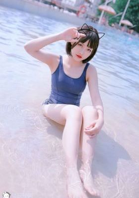 欧美中文字幕一级性爱视频_DVD超清免费观看