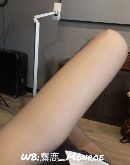 好多水啊_高清在线观看