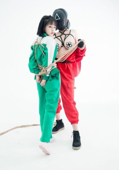 好男人高清在线观看视频www_1080PBD在线观看