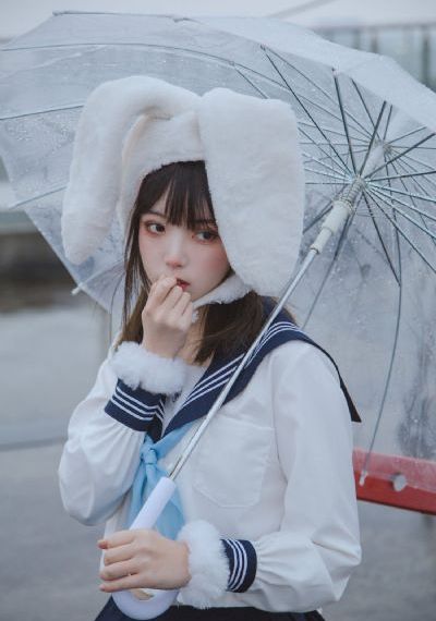 下载蘑菇版免费_BD韩语神马影院手机在线