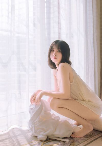 色人阁色图_DVD高清视频播放