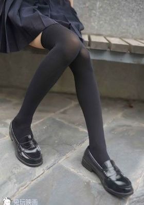 韩国美女vip在线视频_剧情片完整在线观看