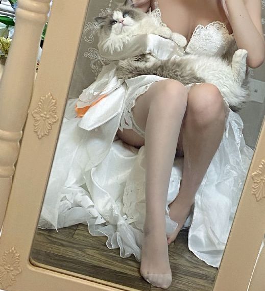 精品乱伦中文欧美_BD高清免费观看