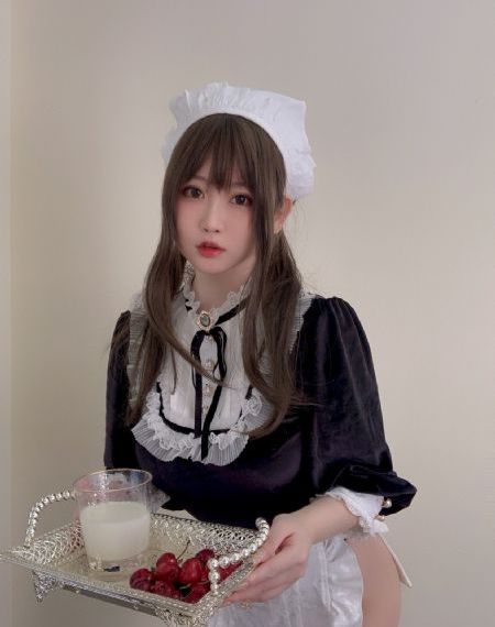 三级生活黄色片_720电影免费在线