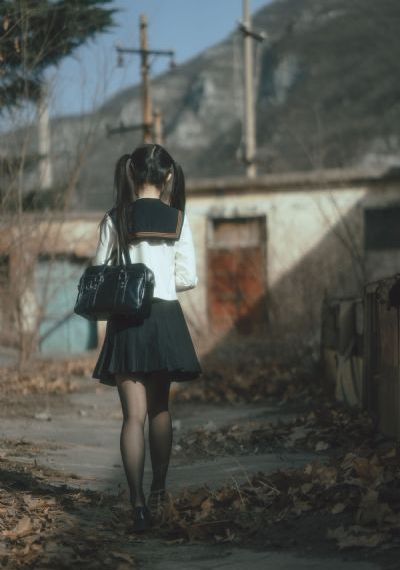 18免费无码无遮挡_DVD在线观看