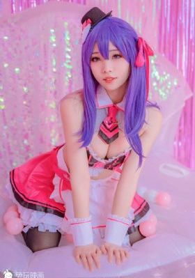 久久久欧美午夜精品_剧情片高清完整版