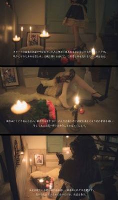 日韩系列在线精品播放_迅雷下载电影