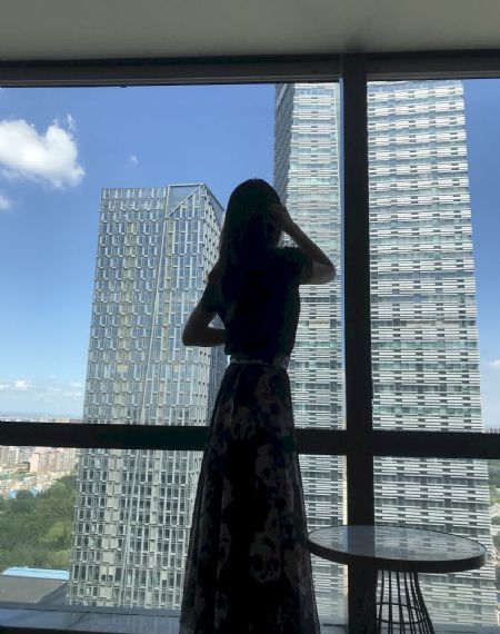 免费网站日本_BD日本电影免费