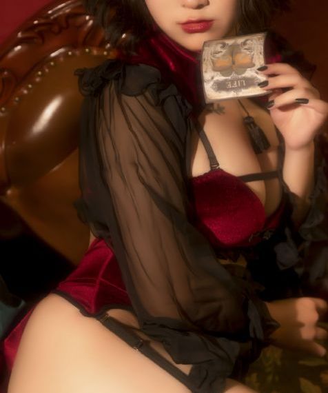 美女宝贝张开腿白浆自慰在线观看_DVD视频大全