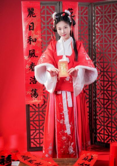 u钙网logo设计免费制作_超清在线观看电视