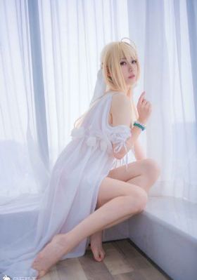 巨胸喷奶水视频WWW网站_1080P全集免费观看