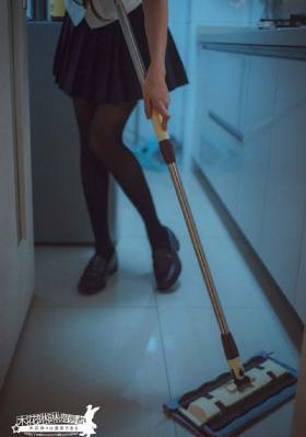 日本欧美三级片免费看_HD在线观看视频