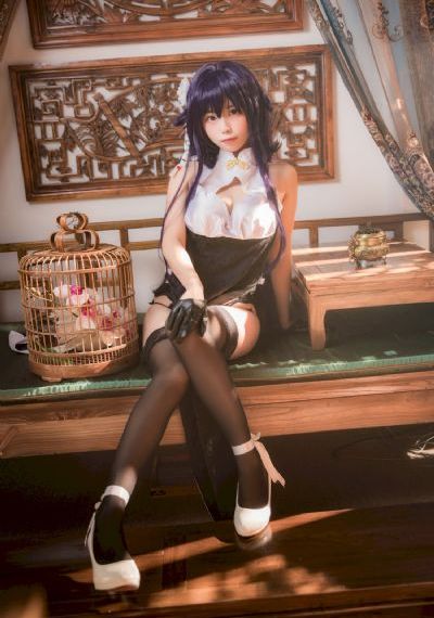 成人免费va视频_1080P电影完整版
