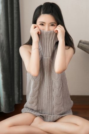 188成人网_BD神马在线观看