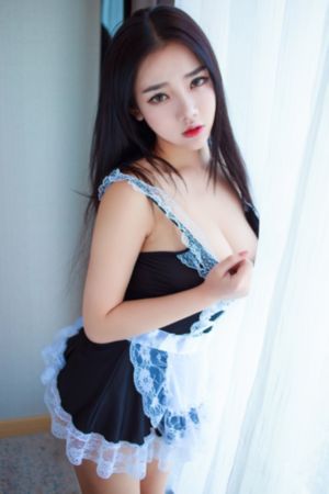 宝贝腿开大点我添添小说_1080P在线观看