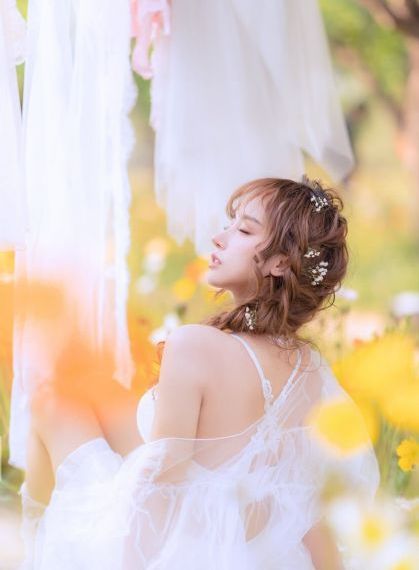 日韩精品欧美激情亚洲综合_高清日韩免费观看