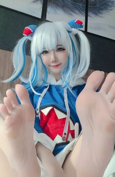天天玩天天干_BD英语HD在线观看