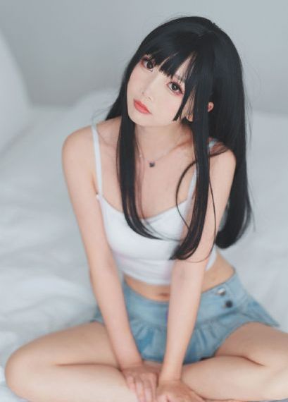 温泉h湿的调教1v1h_蓝光免费高清观看